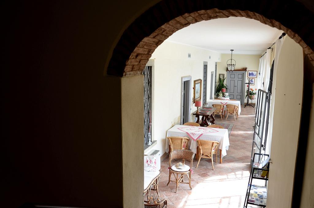 Residenza Ca' Laripa Apartment Solto Collina Room photo